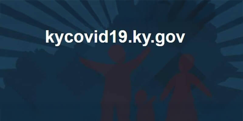 Piles Chevrolet in Dry Ridge KY