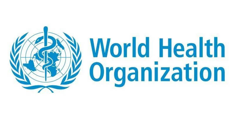 Piles Chevrolet in Dry Ridge KY