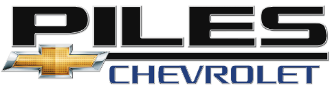 Piles Chevrolet Dry Ridge, KY