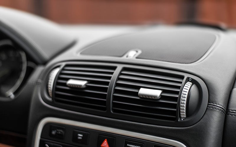 Piles Chevrolet in Dry Ridge KY