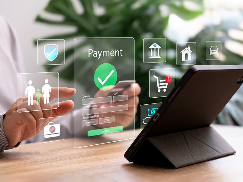 Piles Chevrolet in Dry Ridge KY