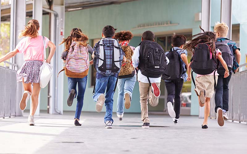 Piles Chevrolet in Dry Ridge KY